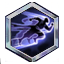 IconQuicksilver.png