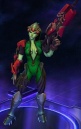 Nova Widowmaker Emerald.jpg
